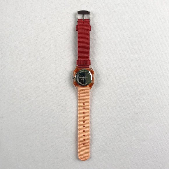 Mini Kyomo Watch Collection Design Watches For Kids - Picture 4 of 11